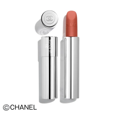 CHANEL(シャネル) トランテアン ル ルージュ(口紅) | マキア